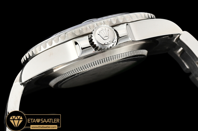 ROLSUB0246A - Submariner 116619 SSSS Blue KSF A2836 07.jpg modelleri ROLSUB0246A - Submariner 116619 SSSS Blue KSF A2836 - 07.jpg
